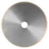 Алмазный отрезной диск 1A1R Ø400 x 1,6 x 32 мм, C45 размер зерна 251 мкм, 1 шт/упак