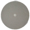 Squadro-M алмазный шлифовальный диск, на металлической подложке (смоляная основа), 350мм 15µ