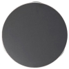 Squadro-SIC шлифовальный диск, карбид кремния, самоклеящийся (металлическая основа), 250мм, P800, 5шт/упак