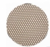 Irino FS с железным наполнителем для неметаллических материалов на металлической подложке, Ø200мм, 1 шт/упак